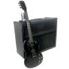 Vulcan Guitar Clutch - Image 3