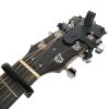 Vulcan Guitar Camera Mount - Image 4