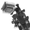 Vulcan Guitar Camera Mount - Image 2